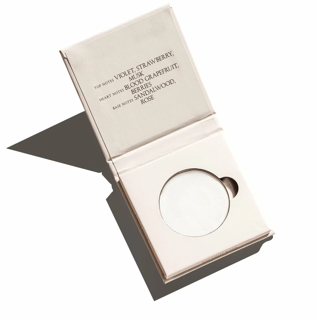 One Tooth Sarnia Accessories ODESSE Insert Perfume 5 One Tooth Sarnia Accessories ODESSE Insert Perfume