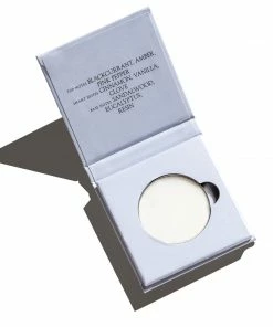 One Tooth Sarnia Accessories ODESSE Insert Perfume 12 One Tooth Sarnia Accessories ODESSE Insert Perfume