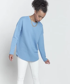 Weekly New Arrivals Preloved Aurora Long Sleeve