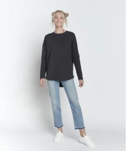 Weekly New Arrivals Preloved Aurora Long Sleeve