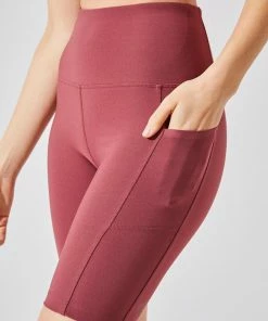 MPG Brisk HW Women's