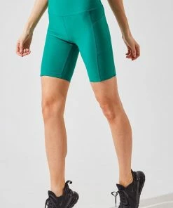 MPG Brisk HW Women's