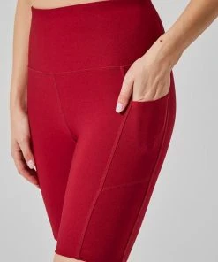 MPG Brisk HW Women's