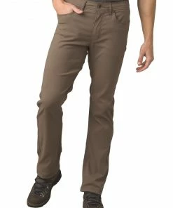 One Tooth Sarnia PRANA Brion Pant Men's