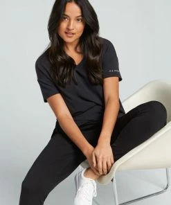 One Tooth Sarnia FIG Camden Top Women's