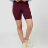 FIG Rachel Bike Short 7"