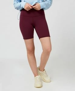 FIG Rachel Bike Short 7"