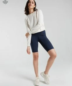 Weekly New Arrivals FIG Bloomfield Bike Short 10