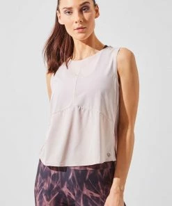 One Tooth Sarnia MPG Chakra Women's