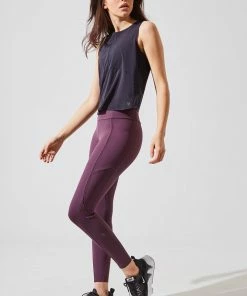 One Tooth Sarnia MPG Chakra Women's