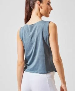 One Tooth Sarnia MPG Chakra Women's