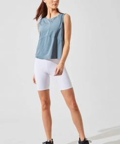 One Tooth Sarnia MPG Chakra Women's