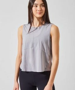 One Tooth Sarnia MPG Chakra Women's