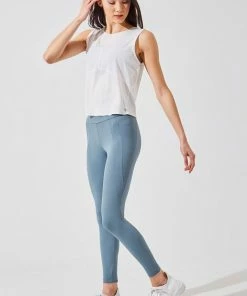 One Tooth Sarnia MPG Chakra Women's