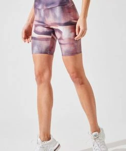 One Tooth Sarnia MPG Climb High Waisted