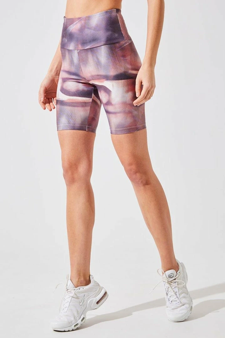 One Tooth Sarnia MPG Climb High Waisted 1 One Tooth Sarnia MPG Climb High Waisted