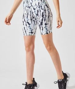 One Tooth Sarnia MPG Climb High Waisted