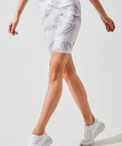 One Tooth Sarnia MPG Climb High Waisted 5 One Tooth Sarnia MPG Climb High Waisted