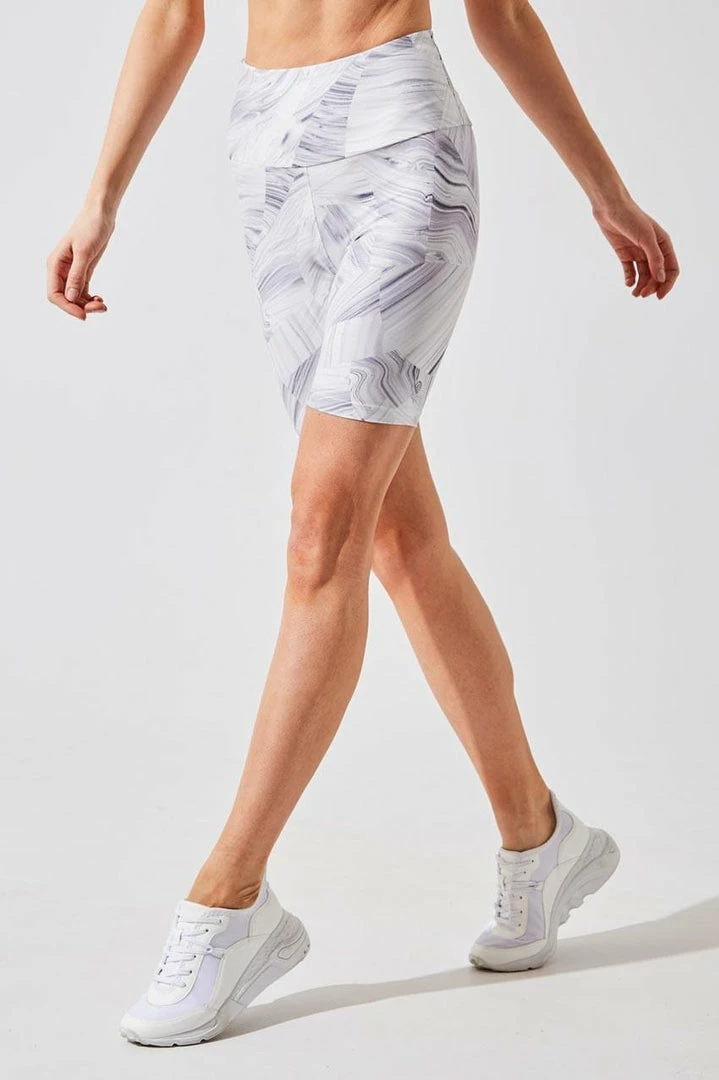 One Tooth Sarnia MPG Climb High Waisted 3 One Tooth Sarnia MPG Climb High Waisted