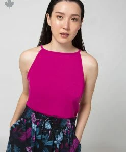 FIG Salto Tank Weekly New Arrivals