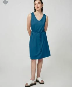 Weekly New Arrivals FIG Cabuya Dress