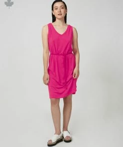 Weekly New Arrivals FIG Cabuya Dress