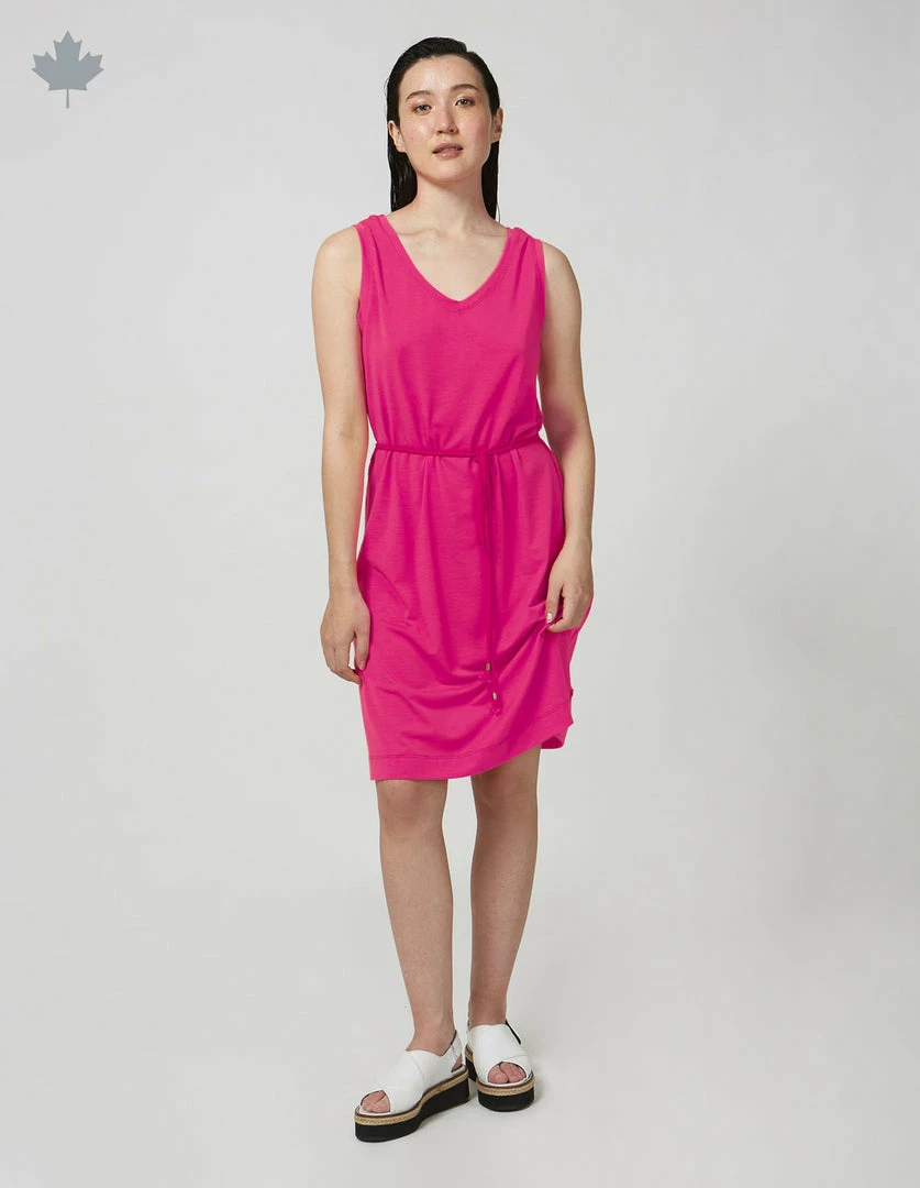 Weekly New Arrivals FIG Cabuya Dress 2 Weekly New Arrivals FIG Cabuya Dress