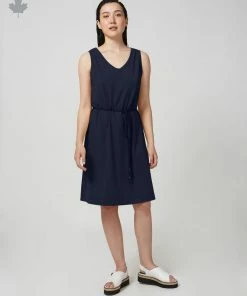 Weekly New Arrivals FIG Cabuya Dress 5 Weekly New Arrivals FIG Cabuya Dress