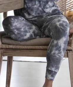 Weekly New Arrivals HELLO MELLO Dyes The Limit Joggers