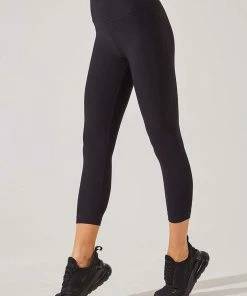 MPG Dashing High Waisted