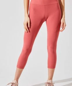 MPG Dashing High Waisted