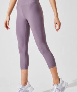 MPG Dashing High Waisted