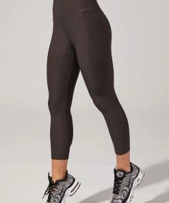 MPG Dashing High Waisted