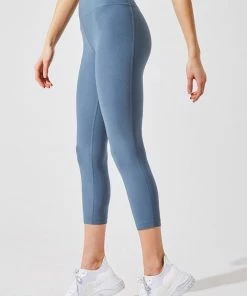 MPG Dashing High Waisted