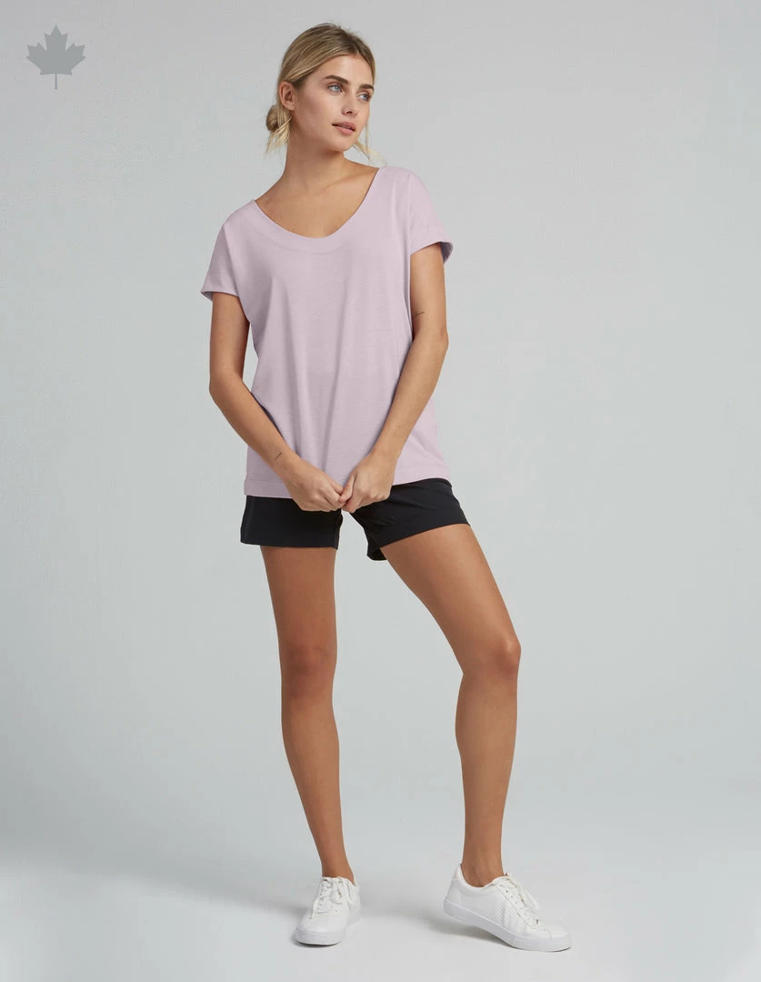 FIG DEB TOP 1 FIG DEB TOP