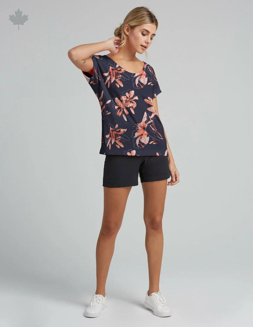 FIG DEB TOP 2 FIG DEB TOP