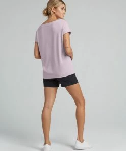 FIG DEB TOP 5 FIG DEB TOP