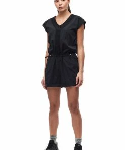 One Tooth Sarnia INDYEVA Esi Romper