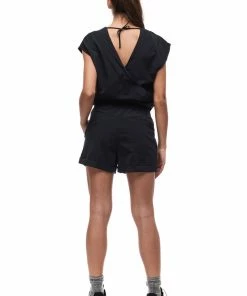 One Tooth Sarnia INDYEVA Esi Romper