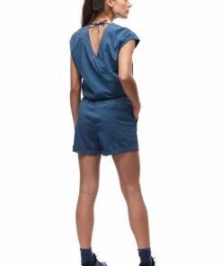 One Tooth Sarnia INDYEVA Esi Romper