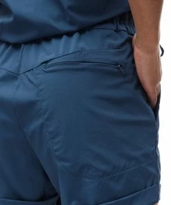 One Tooth Sarnia INDYEVA Esi Romper