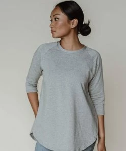 Weekly New Arrivals BLONDIE East End Sweater