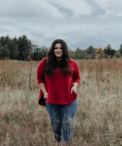 Weekly New Arrivals BLONDIE East End Sweater 6 Weekly New Arrivals BLONDIE East End Sweater