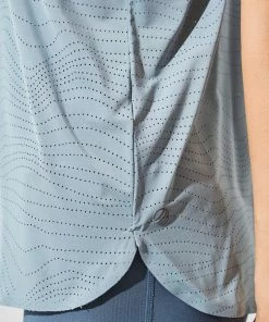 One Tooth Sarnia Women's MPG Endorphin Rush