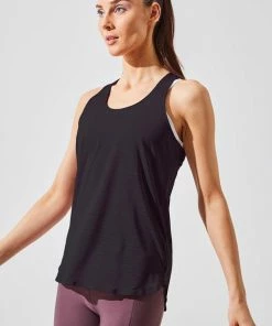 One Tooth Sarnia Women's MPG Endorphin Rush