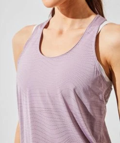 One Tooth Sarnia Women's MPG Endorphin Rush