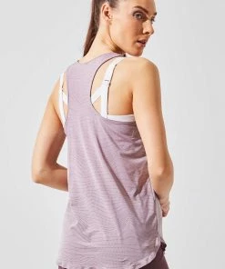 One Tooth Sarnia Women's MPG Endorphin Rush