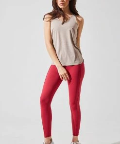 One Tooth Sarnia Women's MPG Endorphin Rush