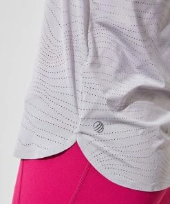 One Tooth Sarnia Women's MPG Endorphin Rush