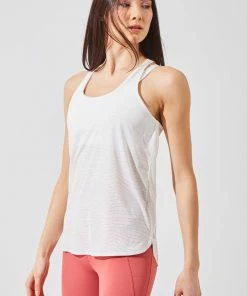 One Tooth Sarnia Women's MPG Endorphin Rush